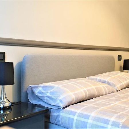 Welcome Brescia Apartments - Volta 外观 照片